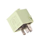 61368373700 RELÉ DE BOMBA COMBUSTIBLE MULTIUSOS