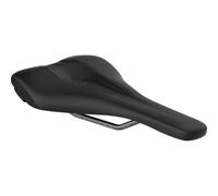 614 Ergowave Active 2.1, Gravel & Cyclocross Sillín SQlab