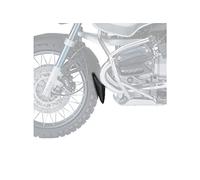6164N - Faldon o Extension Guardabarros Delantero Compatible con BMW R1150 GS 1999-2005