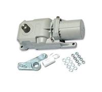 6170077 - GENIUS ROLLER 230V GENIUS Grupo FAAC