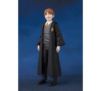 61727HP Ron Weasley Sh Figuarts