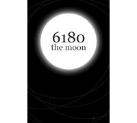 6180 the moon - Soundtrack (DLC) (PC) Steam Key GLOBAL