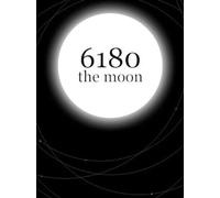 6180 the moon Steam Gift GLOBAL