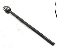 6180350 NUDO DE EJE DELANTERO BILATERAL ORIGINAL FORD ESCORT MK5 ORION MK3