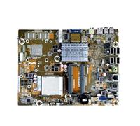 618068-001 634279-001 Placa Base APP80-NI Rev 1.03 For HP, Partes