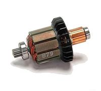 619380-9 Armadura para DDF482 DHP482 DHP482RAE DHP482Z DDF482RME DHP482RME