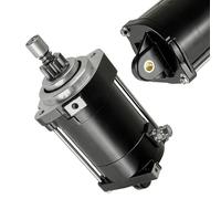 61A-81800 61H-81800 69L-81800 6K7-81800 6N7-81800 Arrancador para Motor Fueraborda para Yamaha LX225 2000 LX225TXR 2001-2002 LX250TR MOT5016 3429 S114-559B