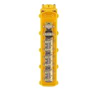 61Y 62Y 63Y 64Y Pulsador de interruptor de elevación de doble velocidad simple(8,Double Speed button)
