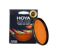 62.0MM YA3 Pro （Orange）