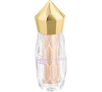 Catrice Pigmentos sueltos de sombras de ojos Alicia en el País de las Maravillas de Disney, brillante, reluciente, escarchado (2g)