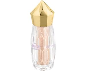 ¡62% DTO! Alice In Wonderland Pigmento Sombra de Ojos