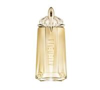 ALIEN GODDESS eau de parfum rechargeable 90 ml