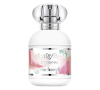 ¡56% DTO! Anaïs Anaïs Eau de Toilette 30 ml