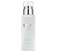 ¡58% DTO! Biotherm Homme Ultra Confort Bálsamo After-Shave 75 ml