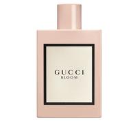 ¡62% DTO! Bloom EDP 100 ml Gucci
