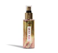 ¡62% DTO! Body Mist Exotic Escape 100 ml