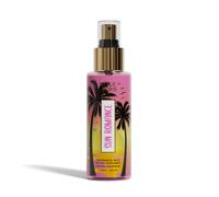 ¡62% DTO! Body Mist Sun Romance 100 ml