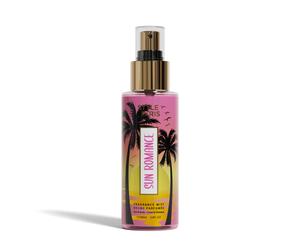 ¡62% DTO! Body Mist Sun Romance 100 ml