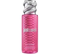 ¡54% DTO! Bold Blossom Bruma para Cuerpo y Cabello 250 ml