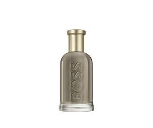 ¡62% DTO! Boss Bottled Eau de Parfum 100 ml