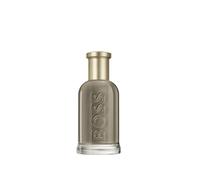 ¡62% DTO! Boss Bottled Eau de Parfum 50 ml
