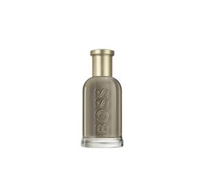 ¡62% DTO! Boss Bottled Eau de Parfum 50 ml