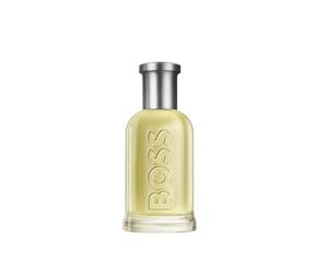 ¡62% DTO! Boss Bottled EDT 50 ml