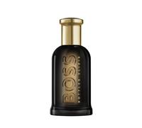 Hugo Boss Perfumes masculinos Boss Black BOSS Bottled ElixirEau de Toilette Spray 50 ml
