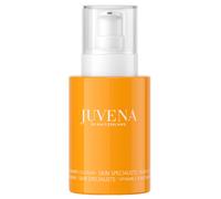 ¡53% DTO! Crema Vitamina C & Niacinamide Fluid 50 ml