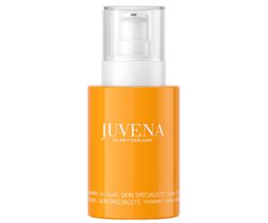 ¡62% DTO! Crema Vitamina C & Niacinamide Fluid 50 ml