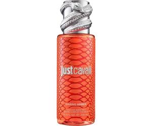 ¡62% DTO! Daring Amber Bruma para Cuerpo y Cabello 250 ml