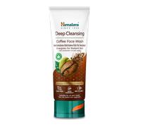 ¡62% DTO! Deep Cleansing Gel Limpiador Facial de Café 100 ml