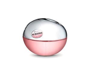 ¡62% DTO! Dk Be Delicious Fresh Blossom 100 ml