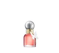 ¡62% DTO! Ella Ella Eau de Parfum 30 ml