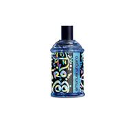 ¡62% DTO! Emanuel Ungaro For His Eau de Toilette 100 ml