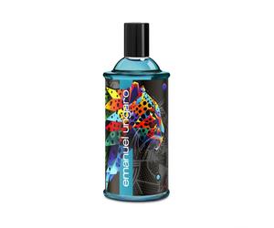 ¡62% DTO! Emanuel Ungaro Intense For Him EDP 100 ml