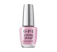 ¡62% DTO! Esmalte de Uñas Infinite Shine 15 ml
