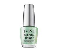 ¡62% DTO! Esmalte de Uñas Infinite Shine 15 ml