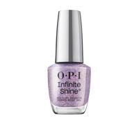 ¡62% DTO! Esmalte de Uñas Infinite Shine 15 ml