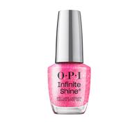 ¡62% DTO! Esmalte de Uñas Infinite Shine 15 ml