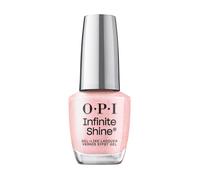 ¡62% DTO! Esmalte de Uñas Infinite Shine 15 ml