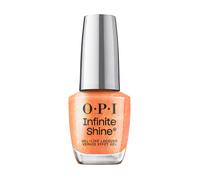 ¡62% DTO! Esmalte de Uñas Infinite Shine 15 ml