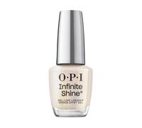 ¡62% DTO! Esmalte de Uñas Infinite Shine 15 ml