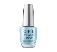 ¡62% DTO! Esmalte de Uñas Infinite Shine 15 ml