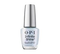 ¡62% DTO! Esmalte de Uñas Infinite Shine 15 ml