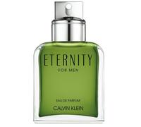 ¡62% DTO! ETERNITY for Men EDP 100 ml