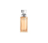 ¡62% DTO! Eternity Intense for Women Eau de Parfum 50 ml
