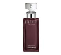 ¡62% DTO! Eternity Woman Amber Essence Parfum Intense 100 ml