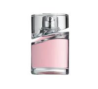 Hugo Boss Femme Eau de Parfum 75 ml