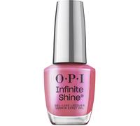 ¡62% DTO! Infinite Shine Esmalte Uñas Larga Duración